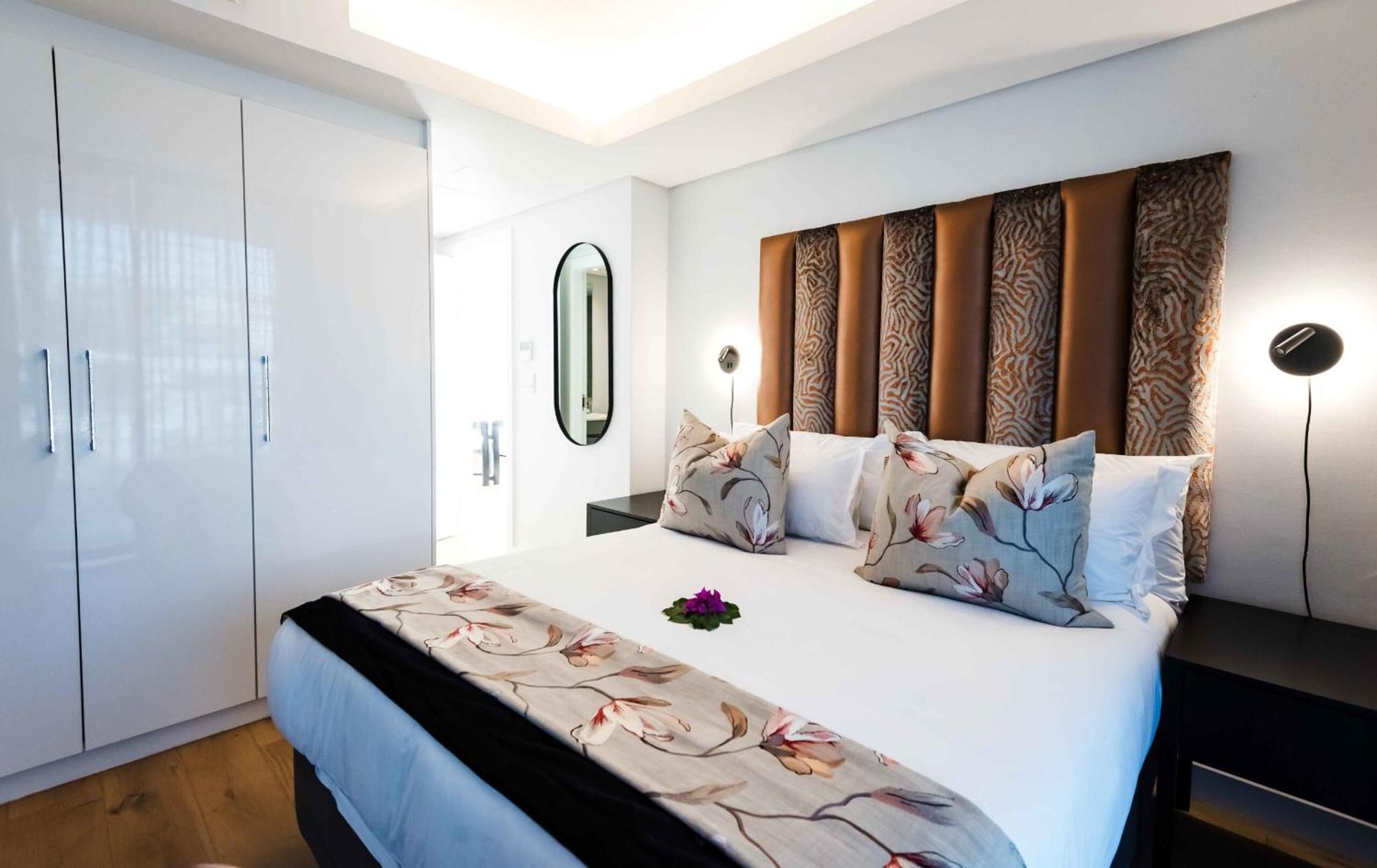 Kilima Collection Appartement Plettenbergbaai Buitenkant foto